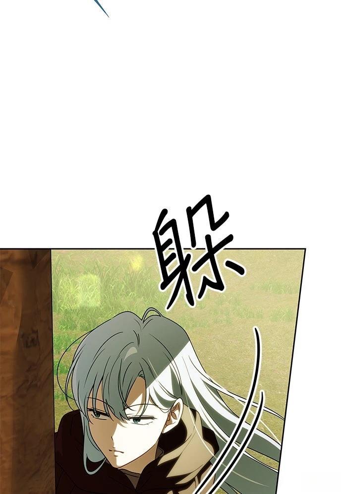 第64话61