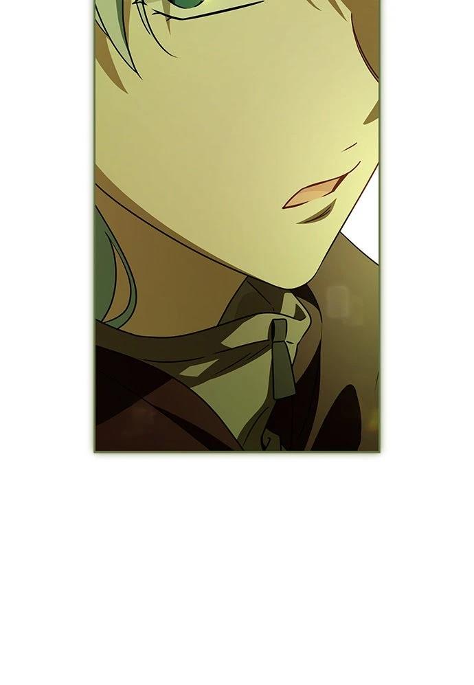 第64话69