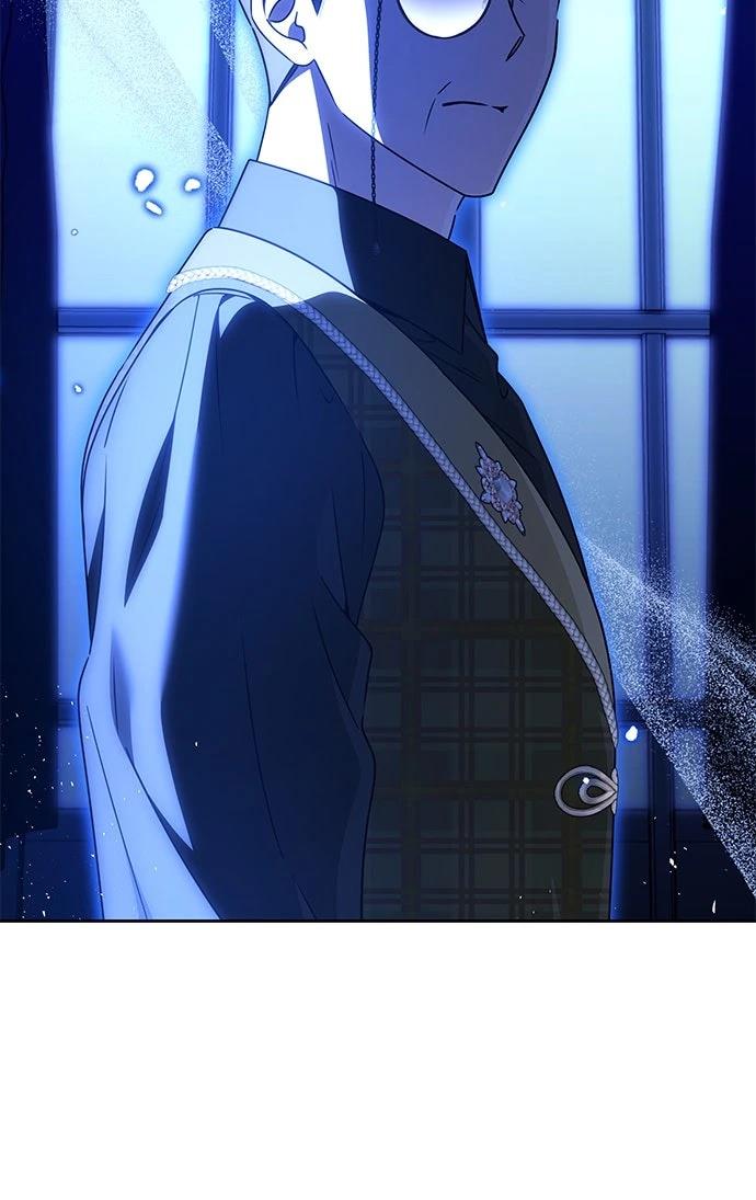 第65话1