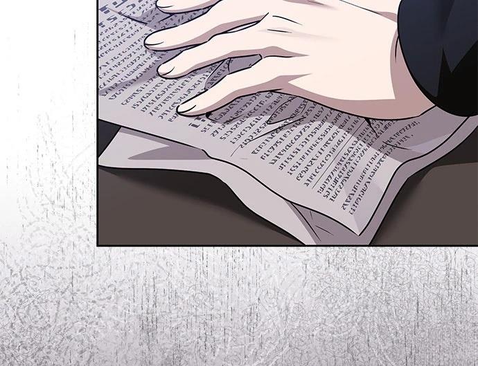 第65话102