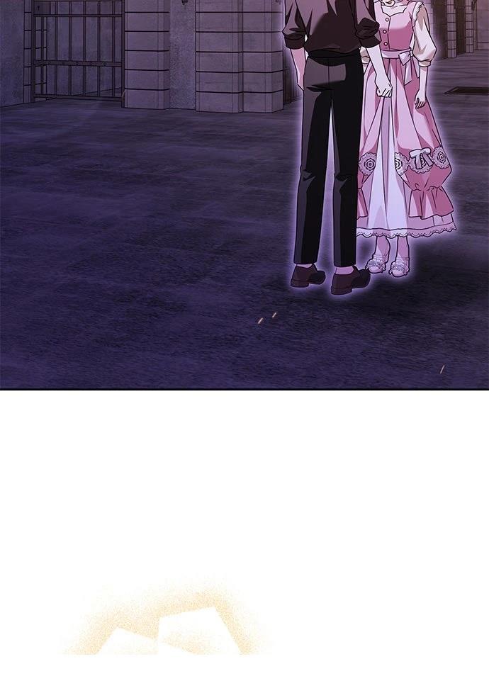 第65话35