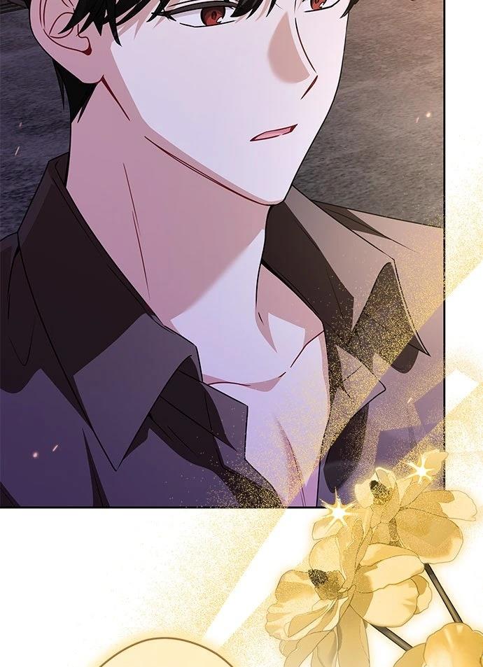 第65话37