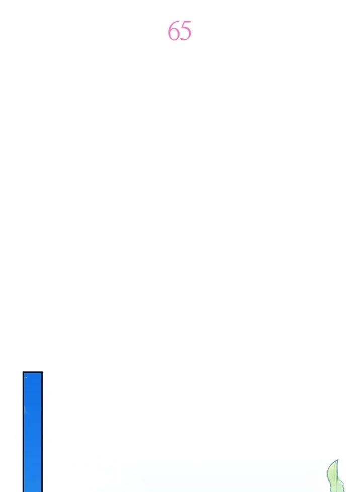 第65话51