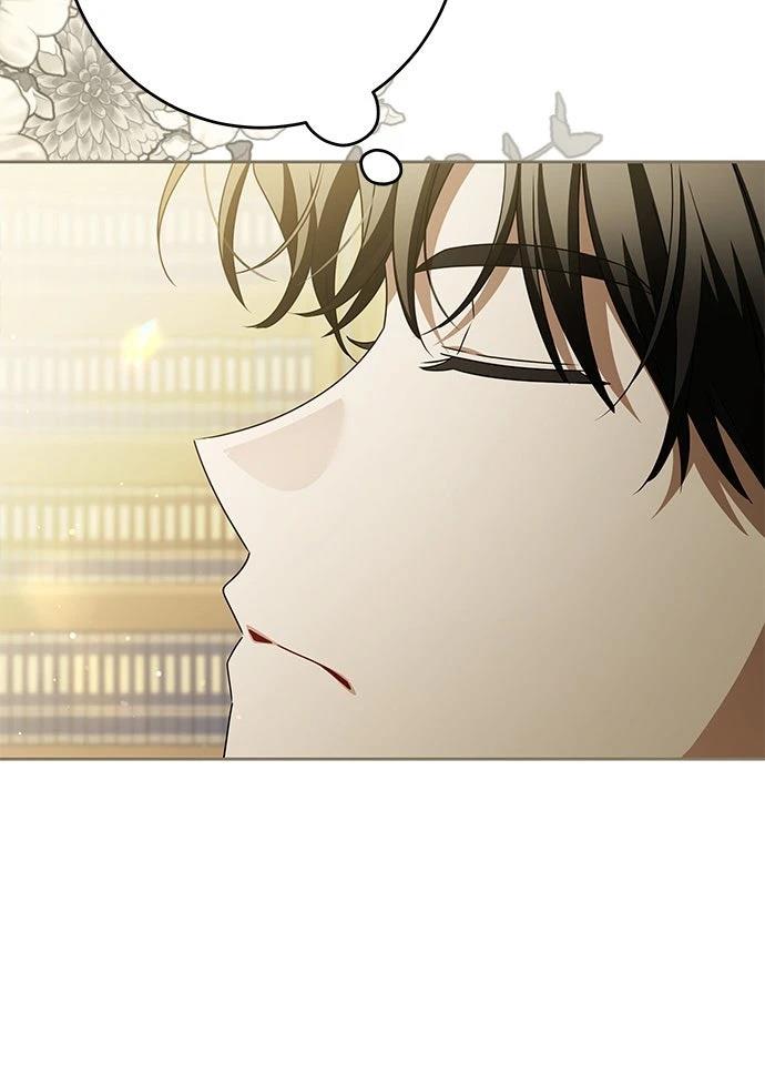 第65话59