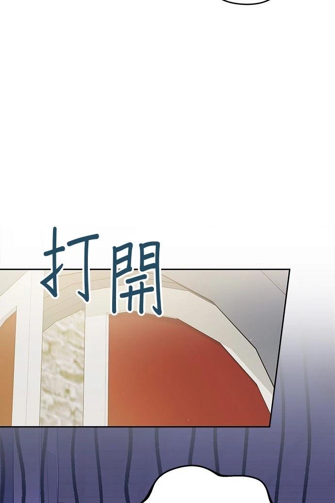 第65话66