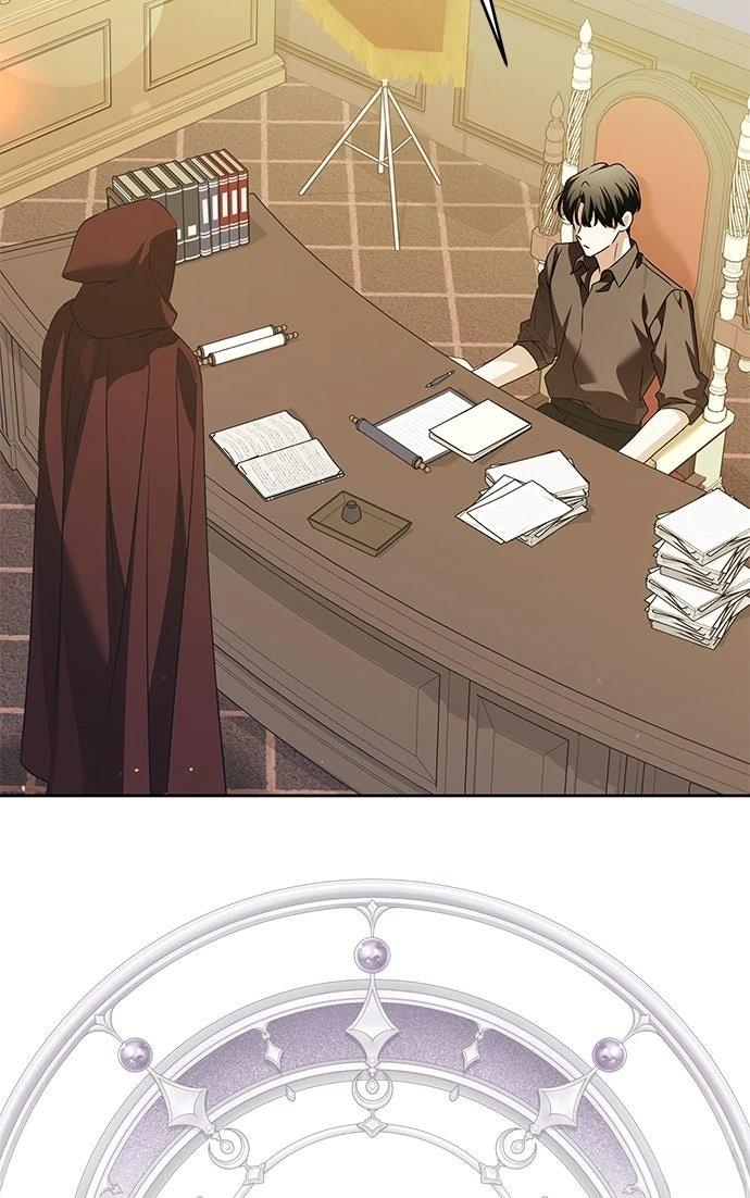 第65话76