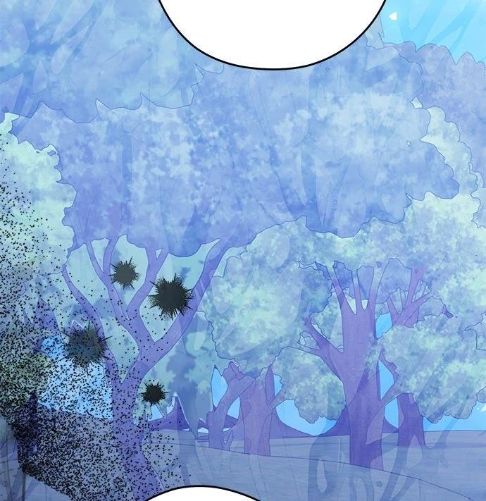 第65话95