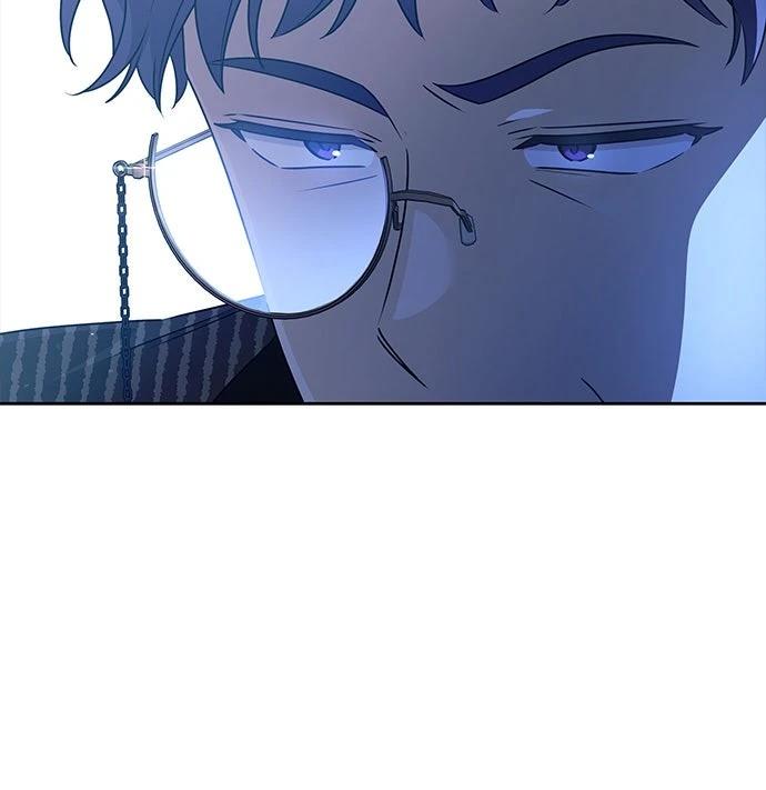 第65话99