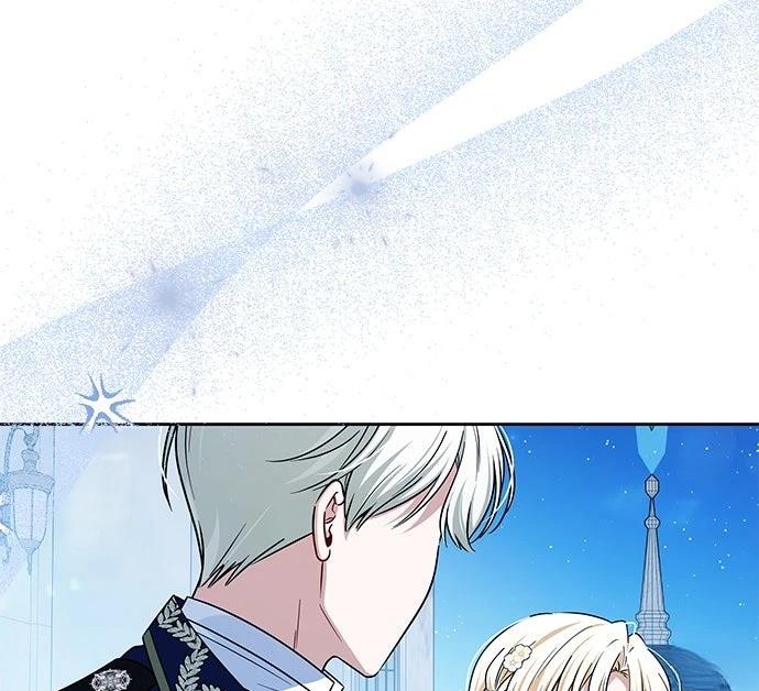 第68话102