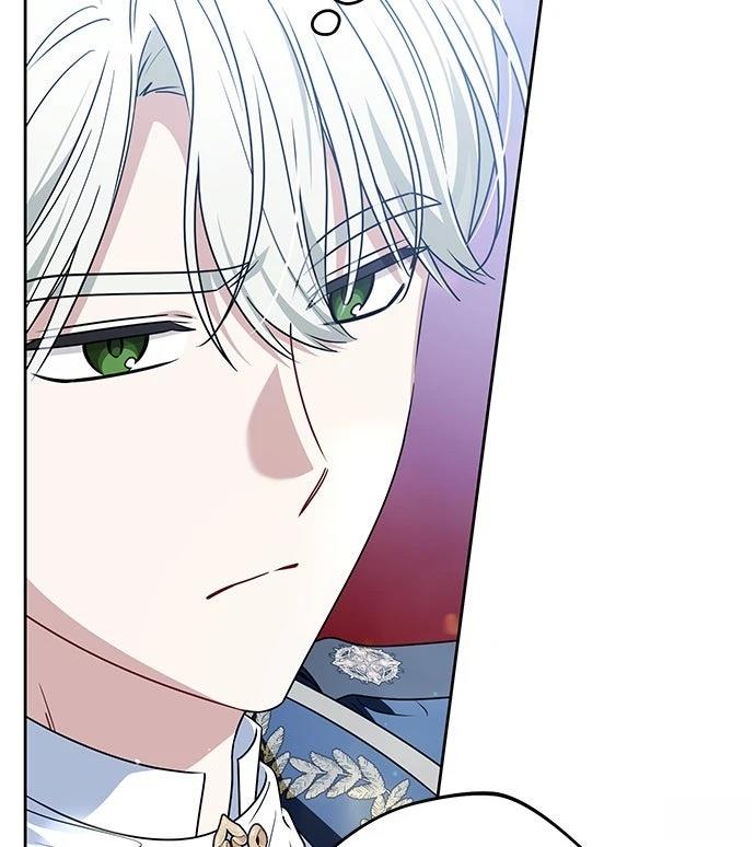 第68话21
