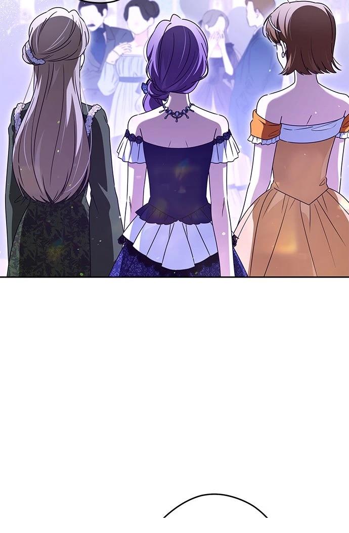 第68话51