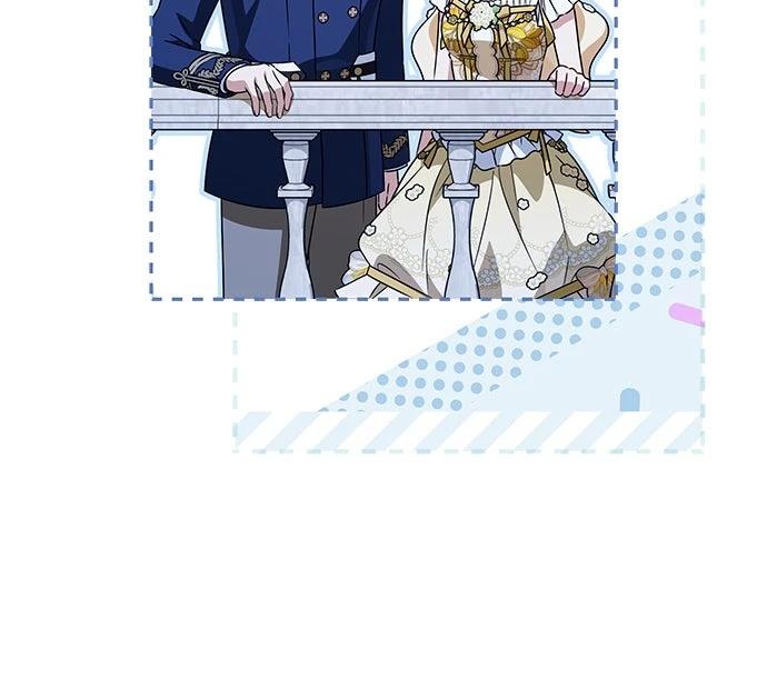 第68话99