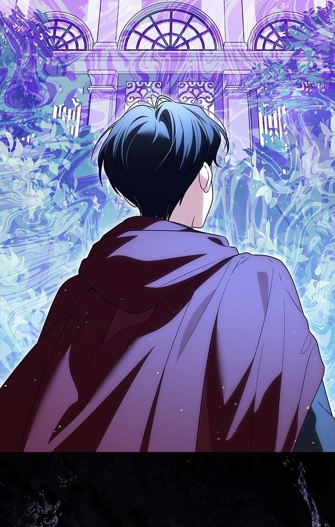 第70话16