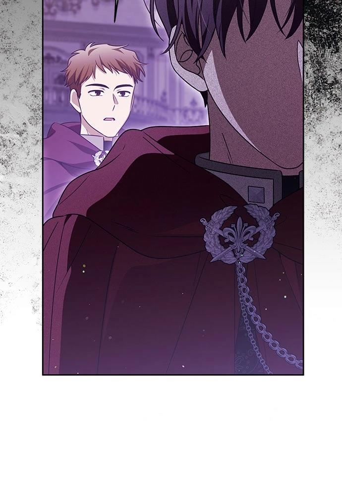 第70话49
