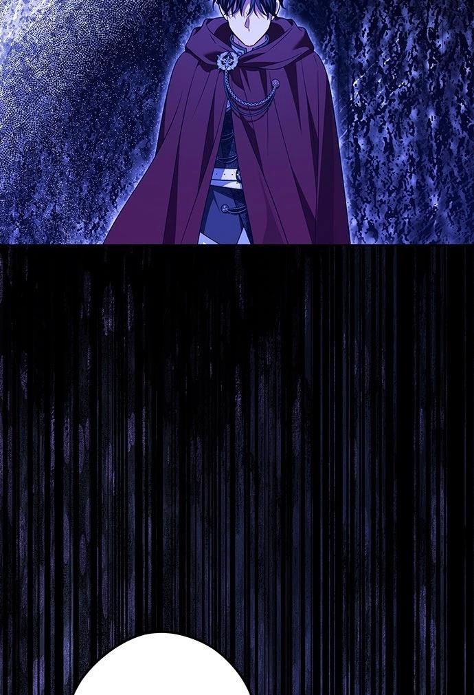 第70话51