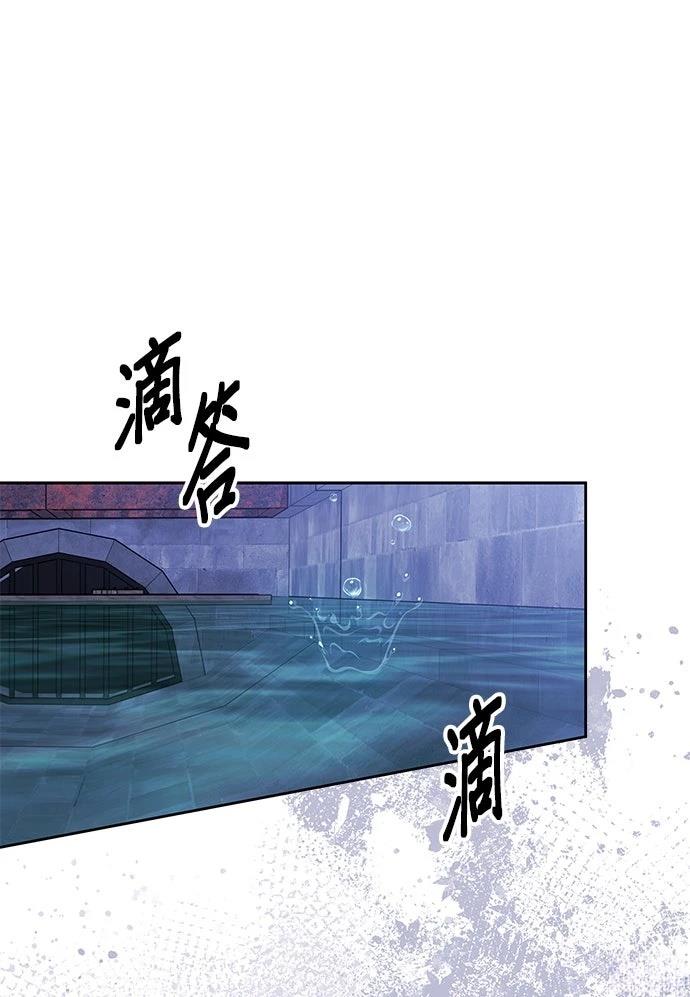 第70话60