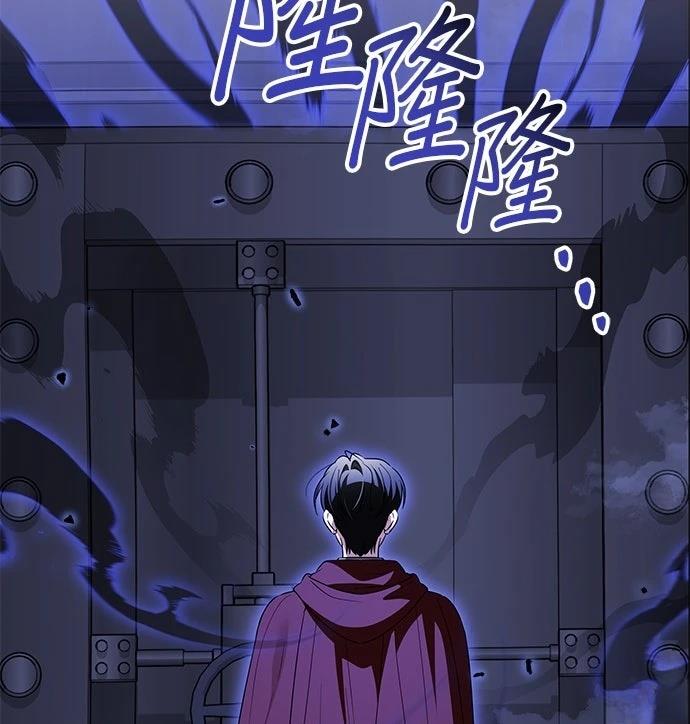 第70话71