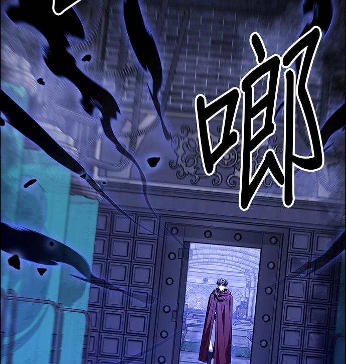 第70话76