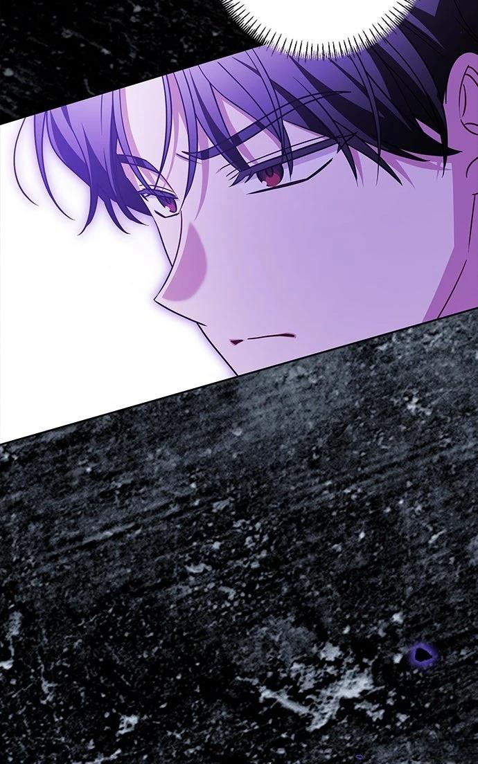 第70话84