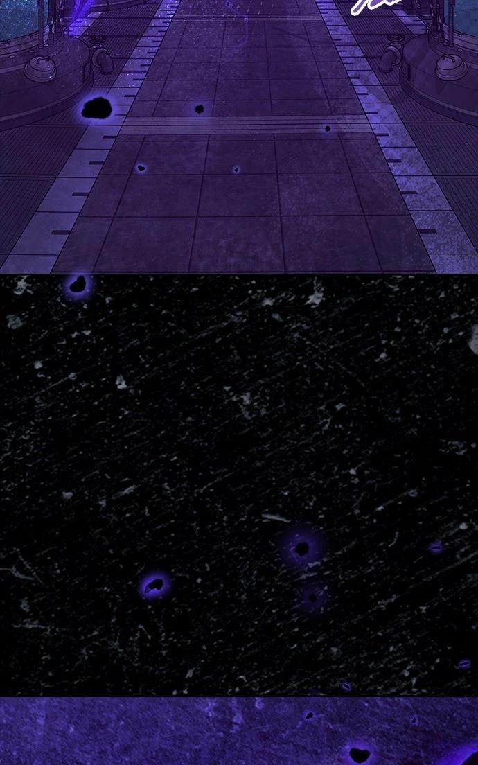 第70话86