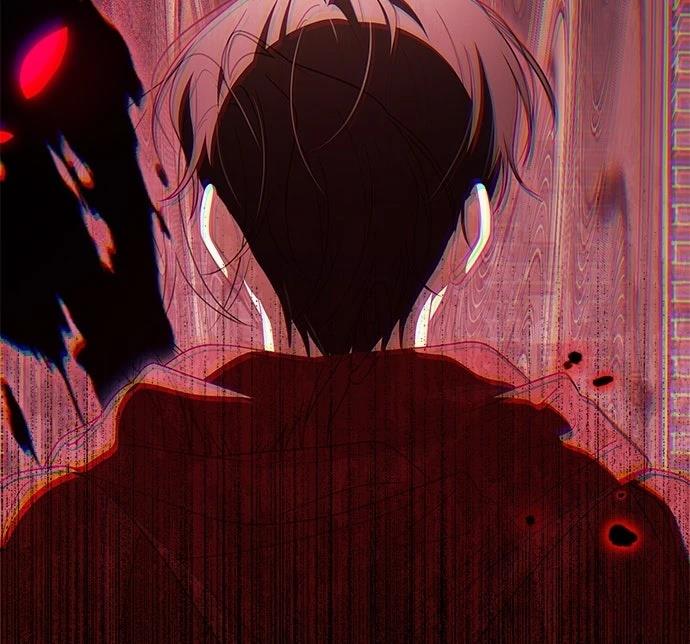 第71话105