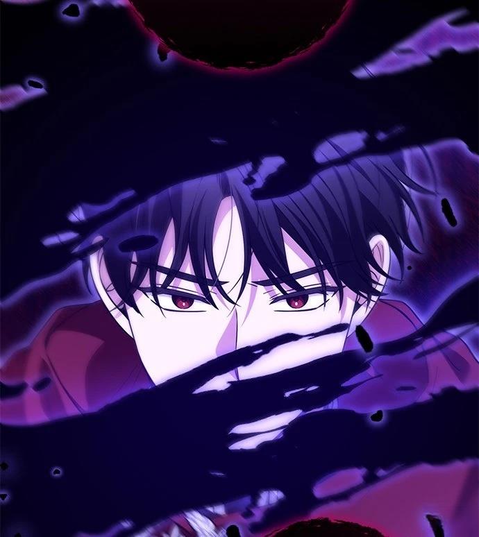 第71话14