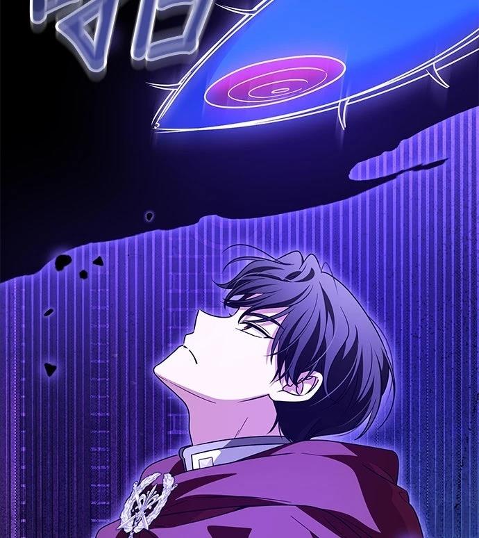 第71话16
