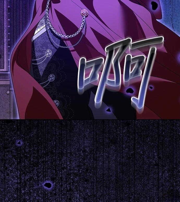 第71话17