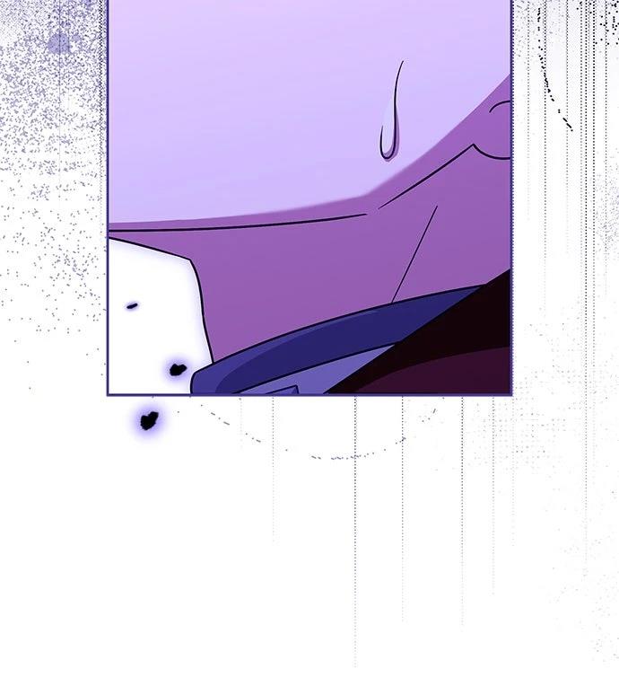 第71话19