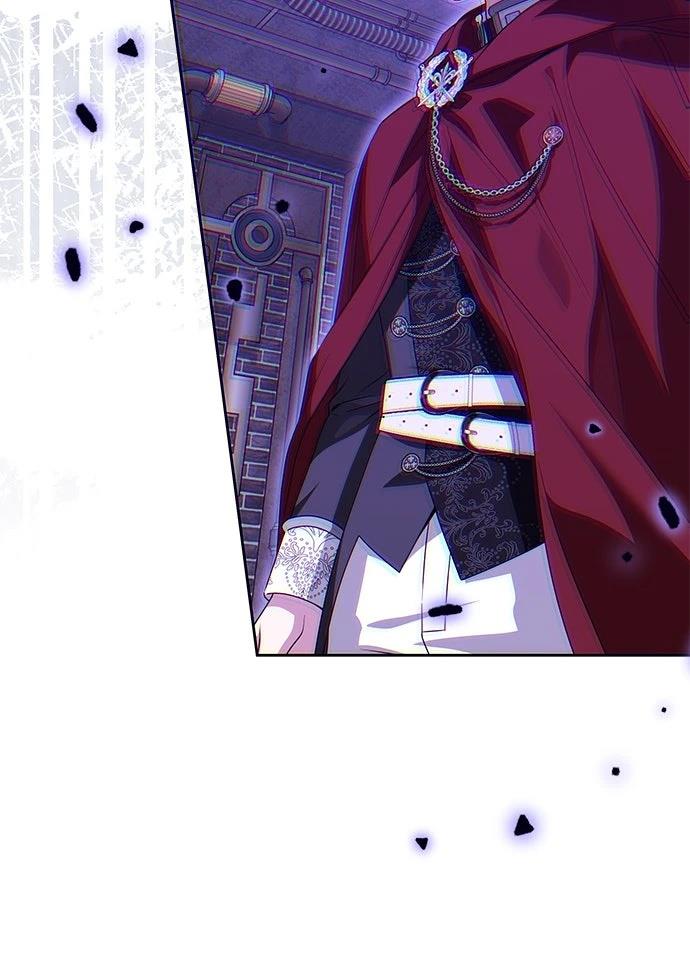 第71话39