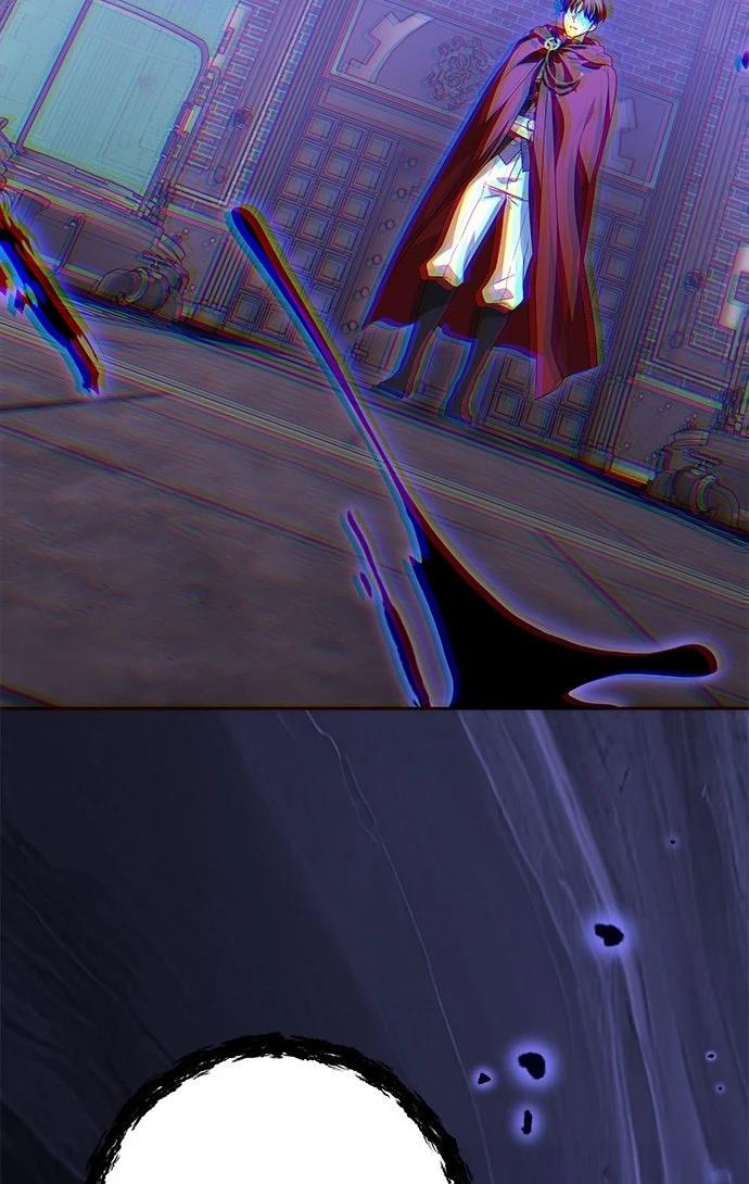 第71话41