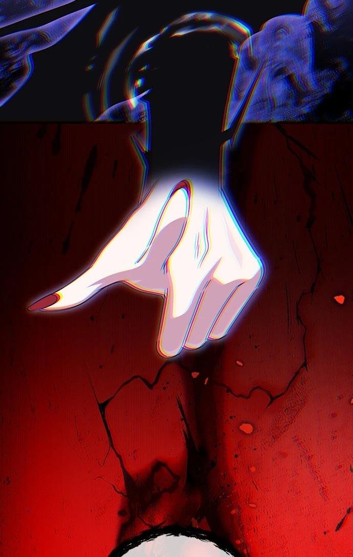 第71话45