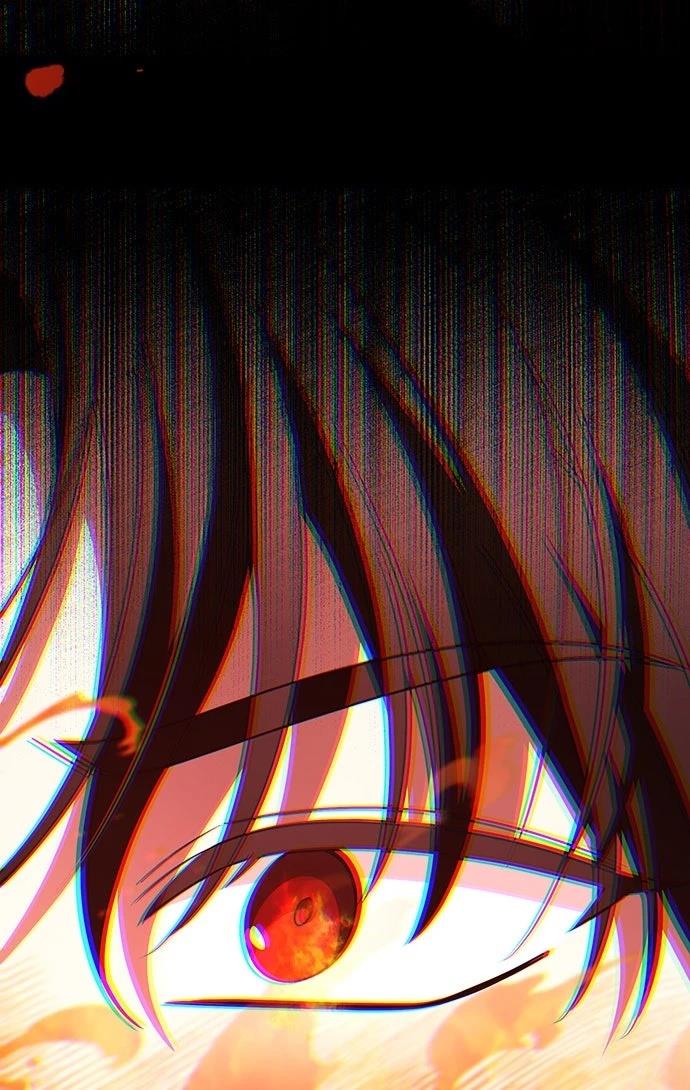 第71话48