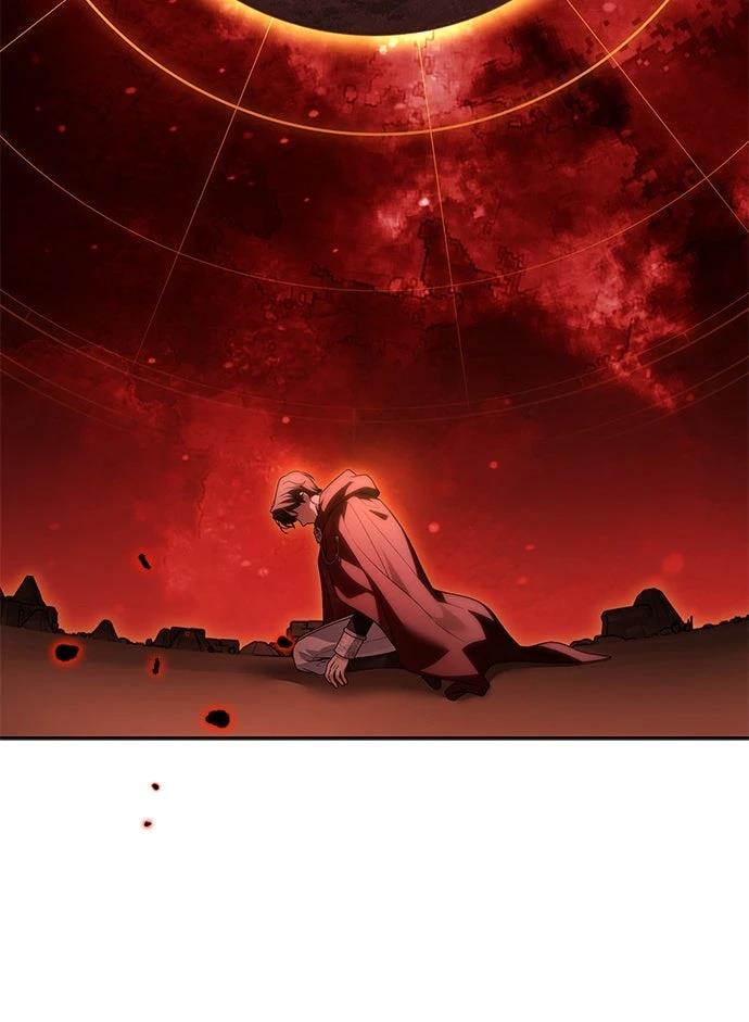 第71话59