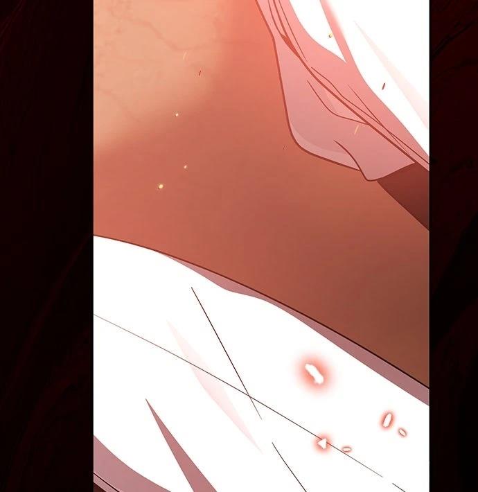 第71话65