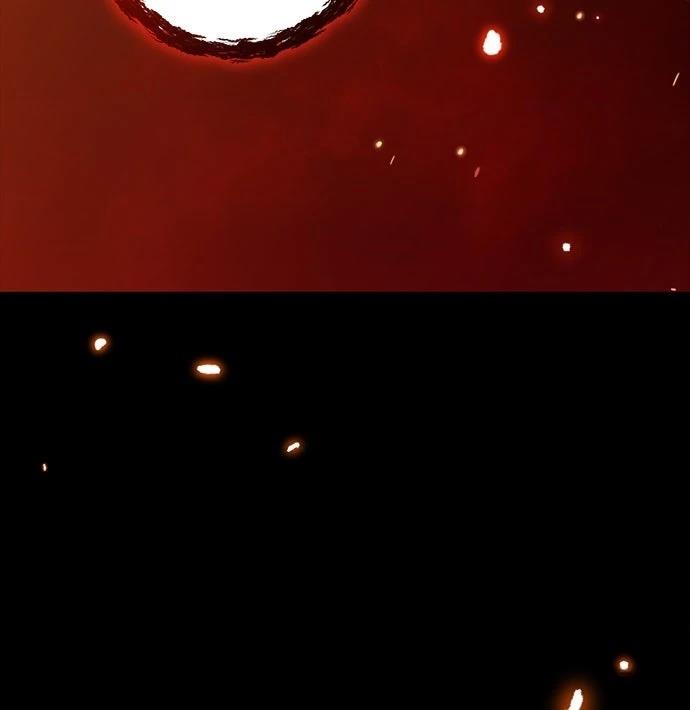 第71话67