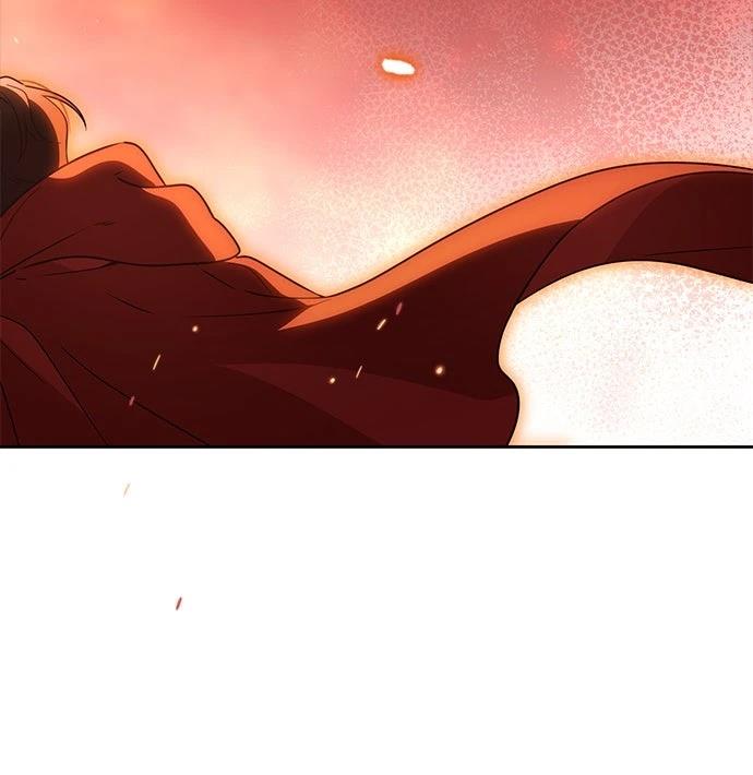 第71话69