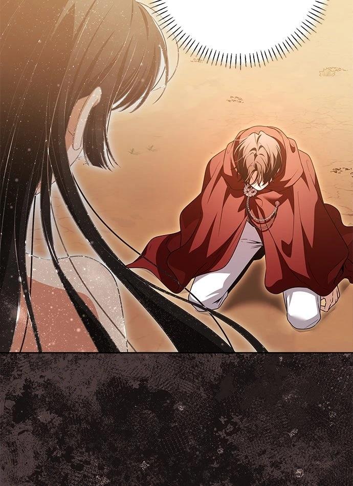 第71话75