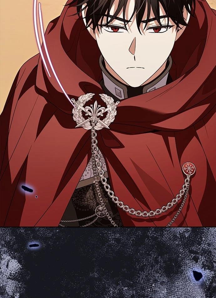 第71话77