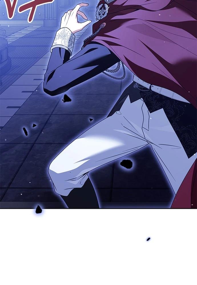 第71话89