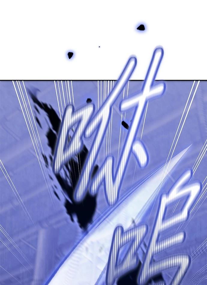 第71话90