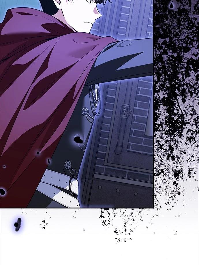 第71话99