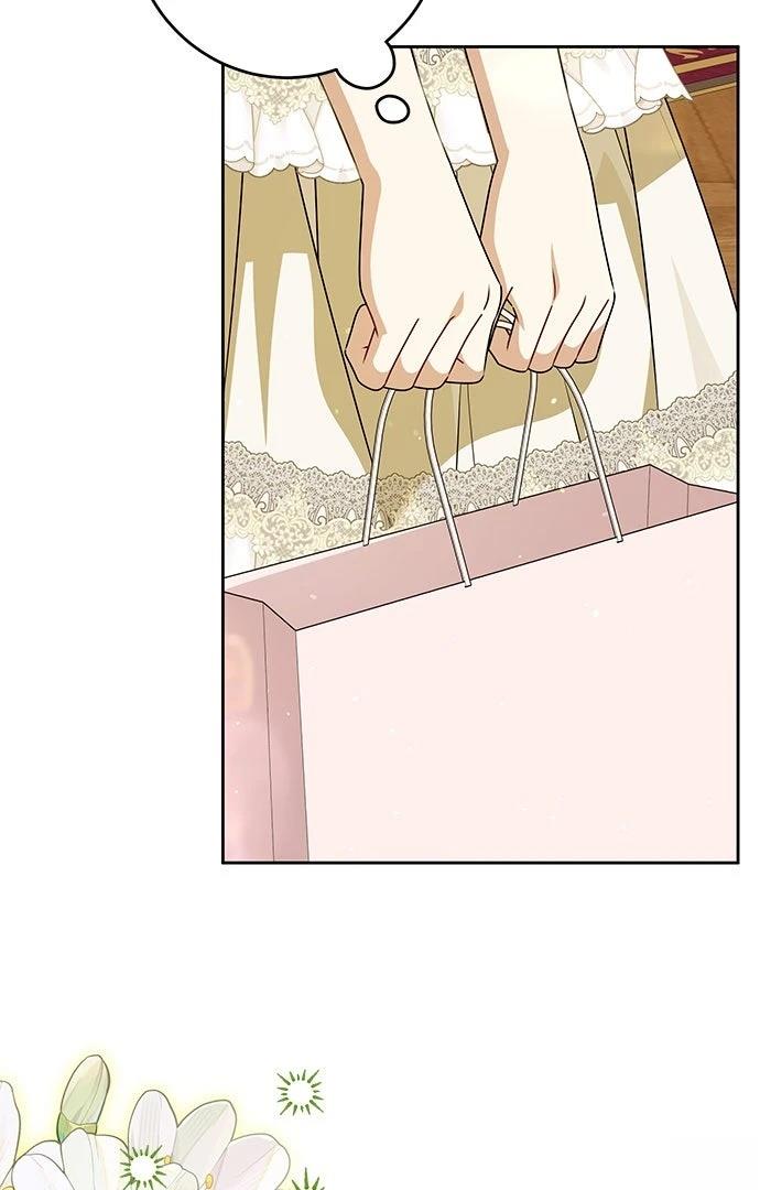 第73话3