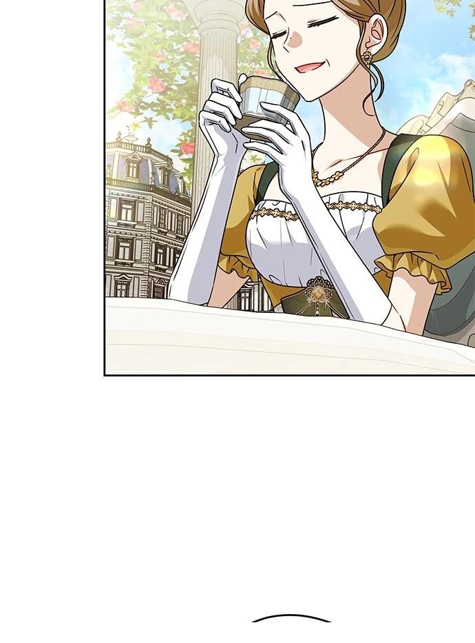 第75话76