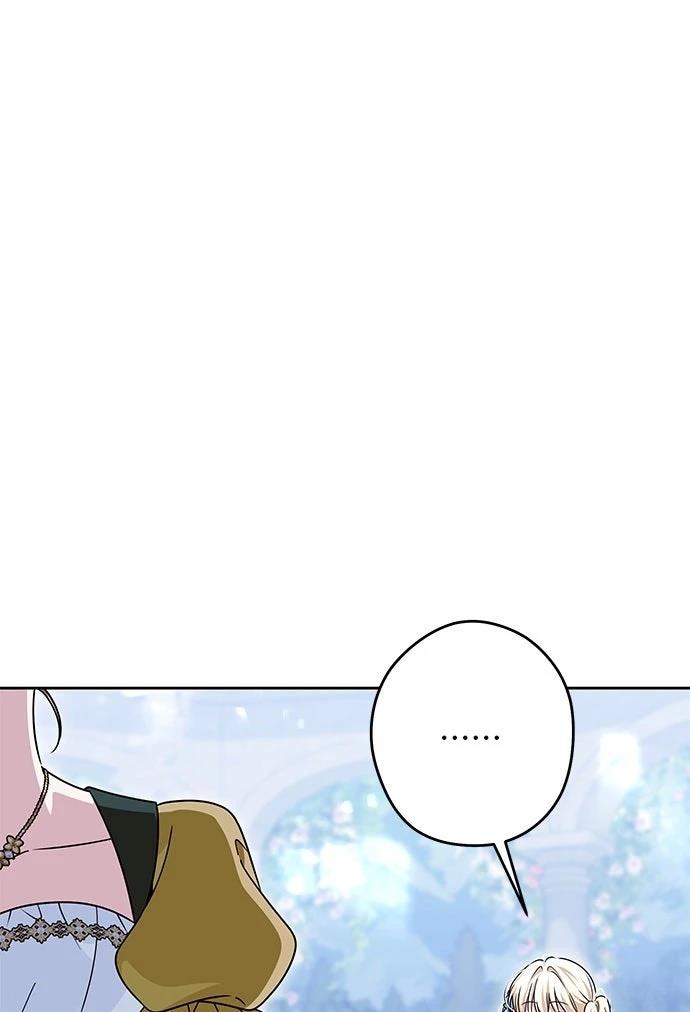 第76话65