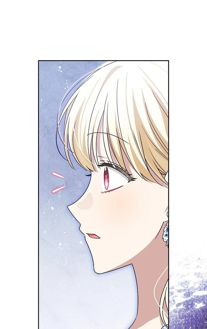 第76话80