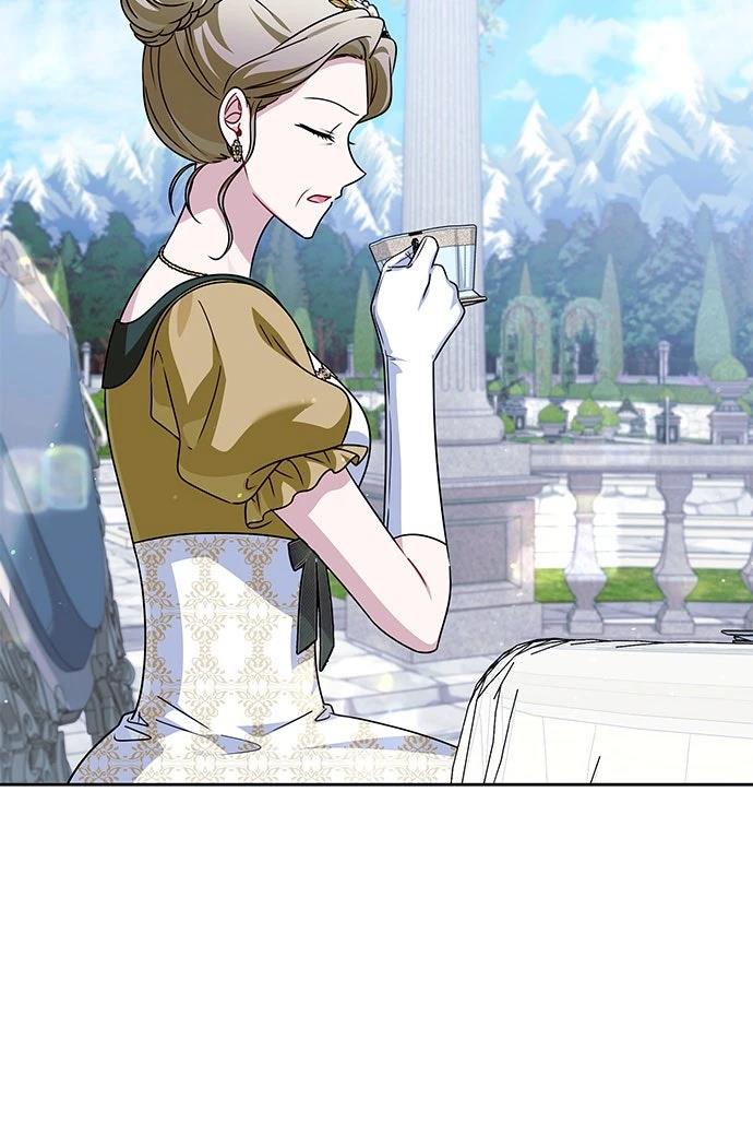 第76话9