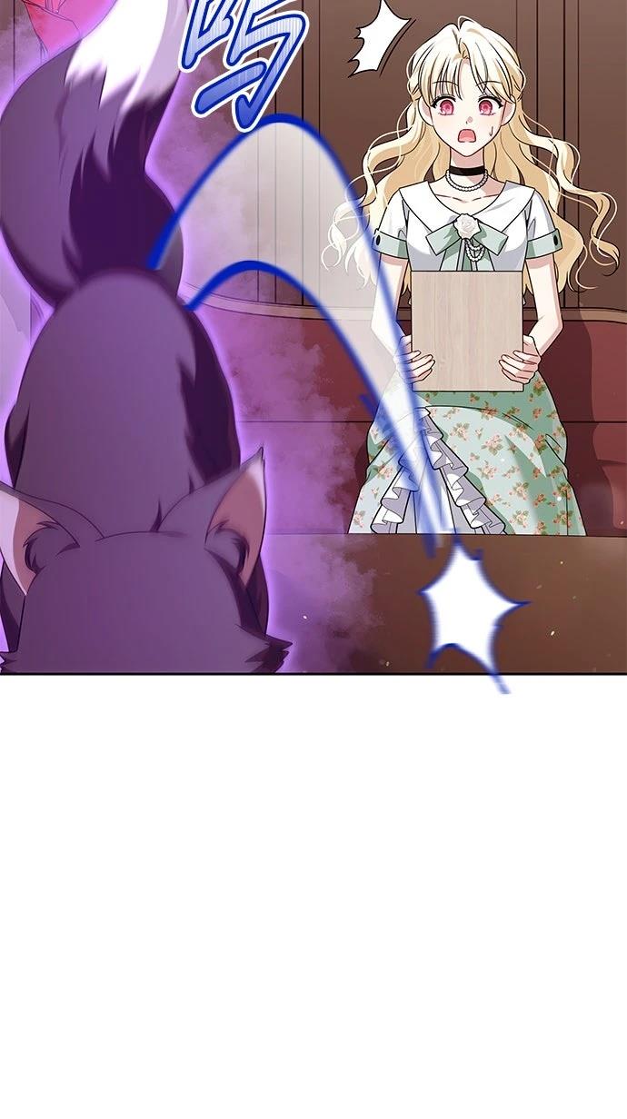 第77话31