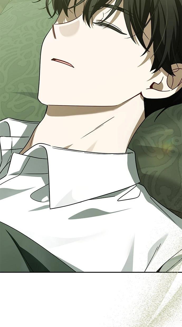第77话75