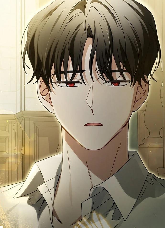 第78话31